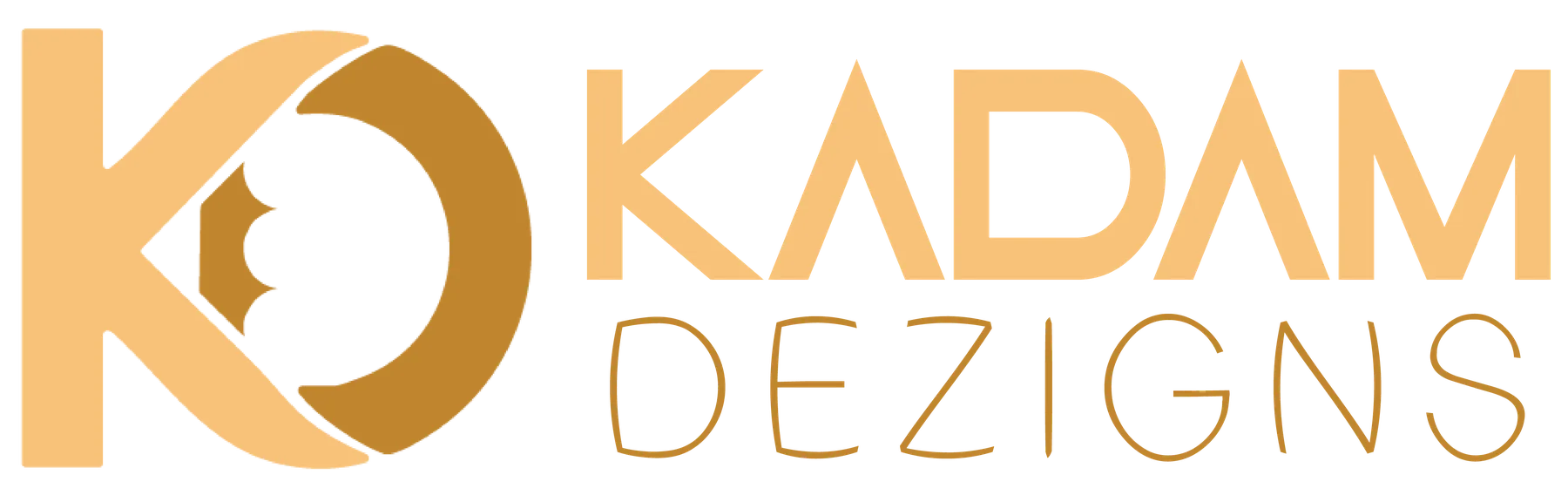 KADAM Logo